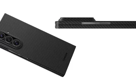 Galaxy Z Fold 7