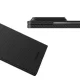 Galaxy Z Fold 7