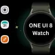 One UI 8 Watch