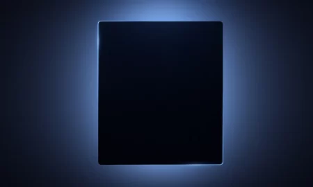 Samsung Galaxy Z Fold 7 Image