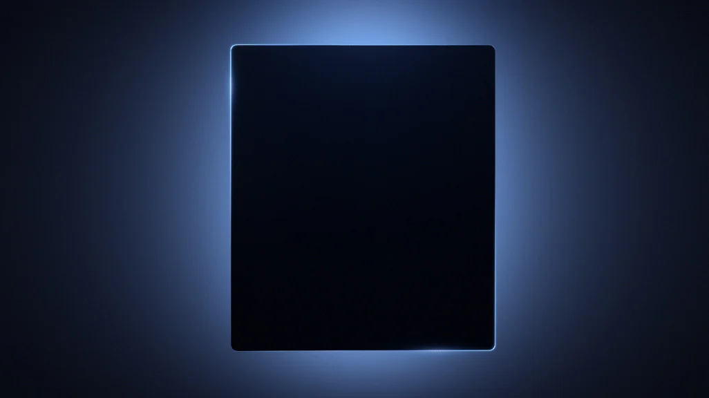 Samsung Galaxy Z Fold 7 Image